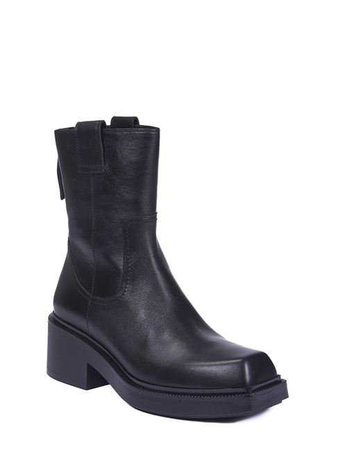 PAMPAS ANKLE BOOT VIC MATIE | 1F2362DF06F150101101